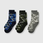 d-nq-np-639685-mpe77661558280-072024-oo-category-product-version-image