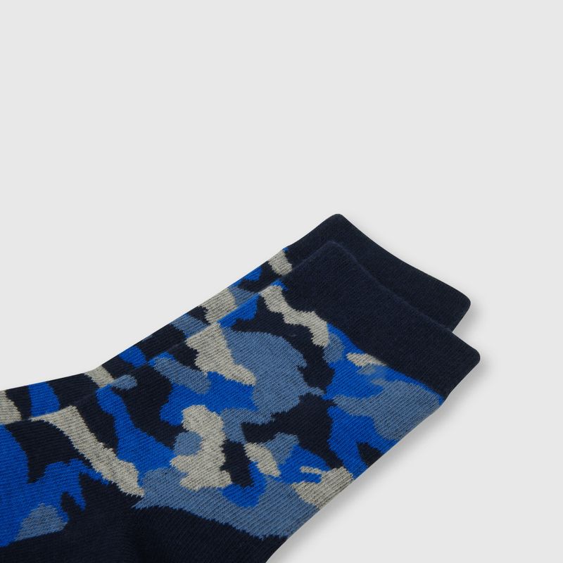 d-nq-np-723157-mpe77661558282-072024-oo-category-product-version-image-deleteoriginalfileonsuccess-true