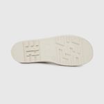 d-nq-np-918568-mpe77879562661-072024-oo-category-product-version-image-deleteoriginalfileonsuccess-true