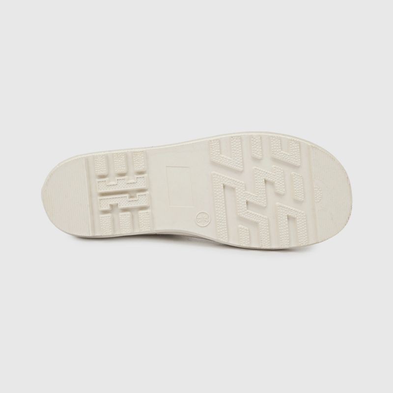 d-nq-np-918568-mpe77879562661-072024-oo-category-product-version-image-deleteoriginalfileonsuccess-true