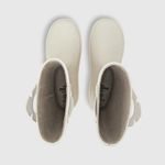 d-nq-np-975323-mpe77879562663-072024-oo-category-product-version-image-deleteoriginalfileonsuccess-true