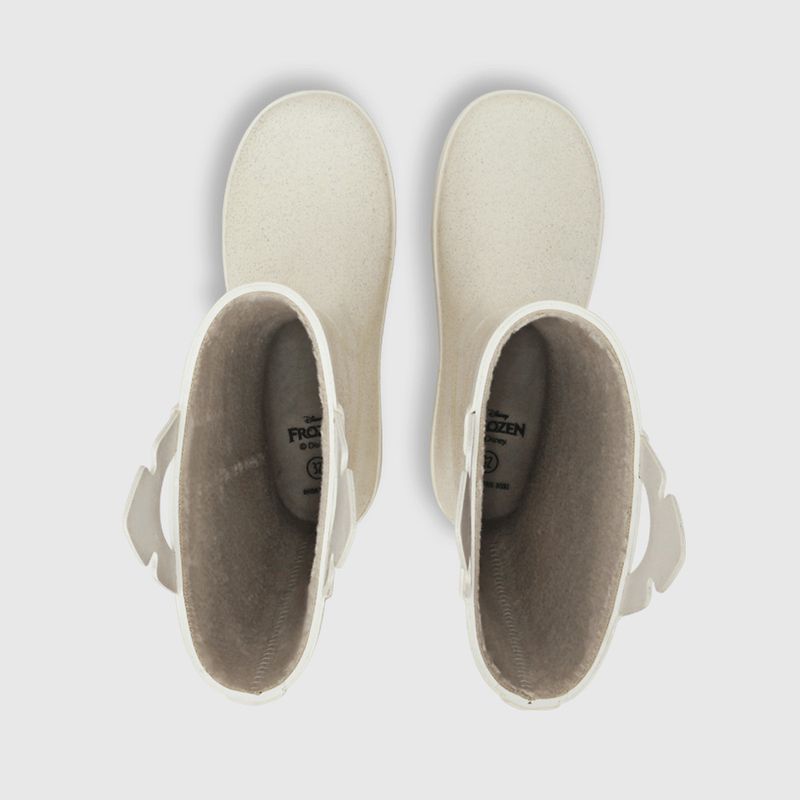 d-nq-np-975323-mpe77879562663-072024-oo-category-product-version-image-deleteoriginalfileonsuccess-true