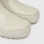 d-nq-np-977028-mpe77879562665-072024-oo-category-product-version-image-deleteoriginalfileonsuccess-true