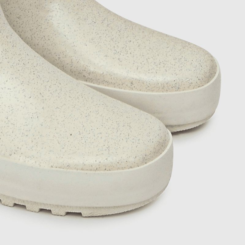 d-nq-np-977028-mpe77879562665-072024-oo-category-product-version-image-deleteoriginalfileonsuccess-true