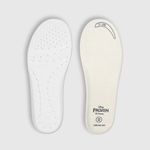 d-nq-np-614649-mpe77879562667-072024-oo-category-product-version-image-deleteoriginalfileonsuccess-true