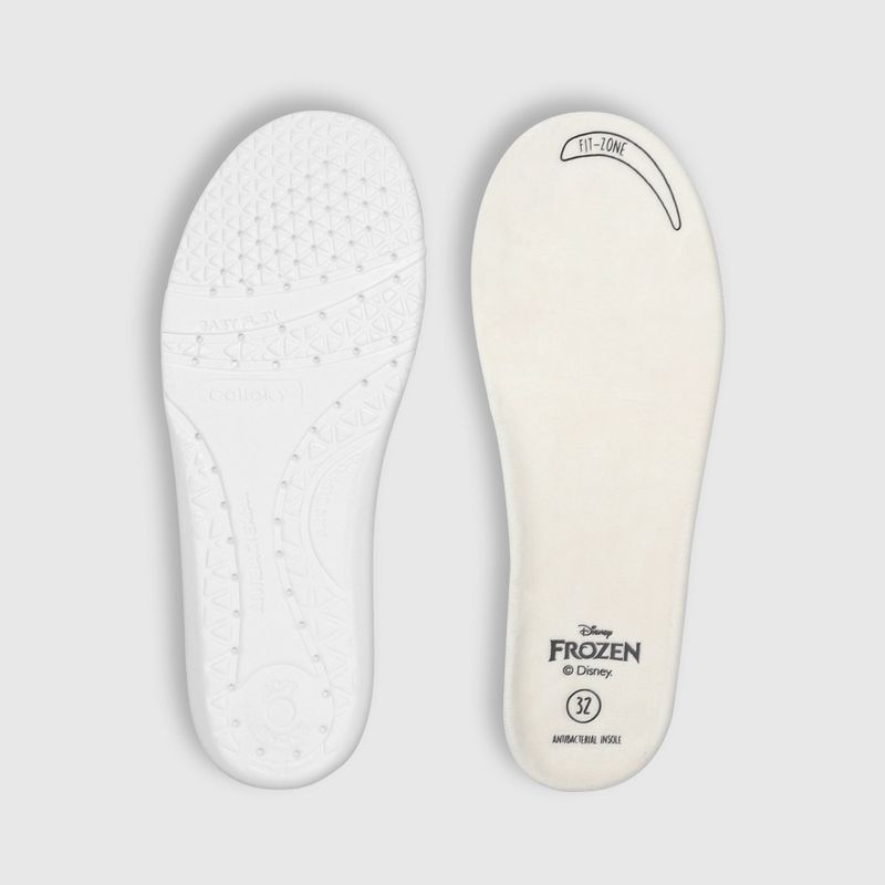 d-nq-np-614649-mpe77879562667-072024-oo-category-product-version-image-deleteoriginalfileonsuccess-true