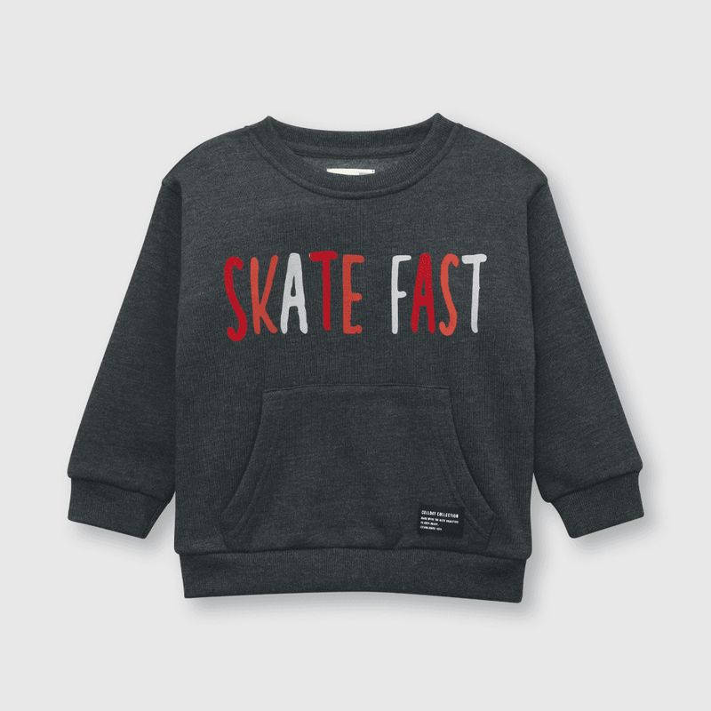 d-nq-np-710875-mpe77880907541-072024-oo-category-product-version-image-deleteoriginalfileonsuccess-true