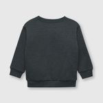 d-nq-np-740016-mpe77880907543-072024-oo-category-product-version-image-deleteoriginalfileonsuccess-true