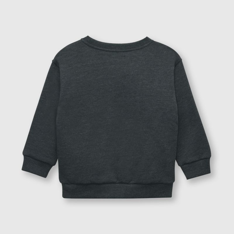 d-nq-np-740016-mpe77880907543-072024-oo-category-product-version-image-deleteoriginalfileonsuccess-true