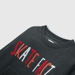 d-nq-np-864992-mpe77880907545-072024-oo-category-product-version-image-deleteoriginalfileonsuccess-true