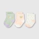 d-nq-np-739838-mpe77661558312-072024-oo-category-product-version-image