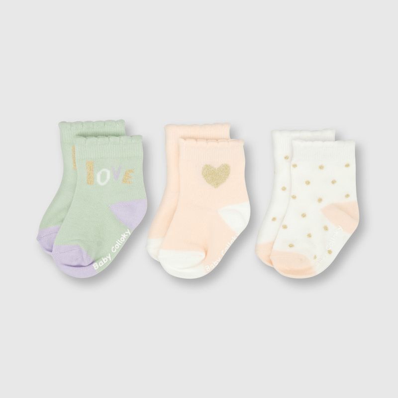 d-nq-np-739838-mpe77661558312-072024-oo-category-product-version-image