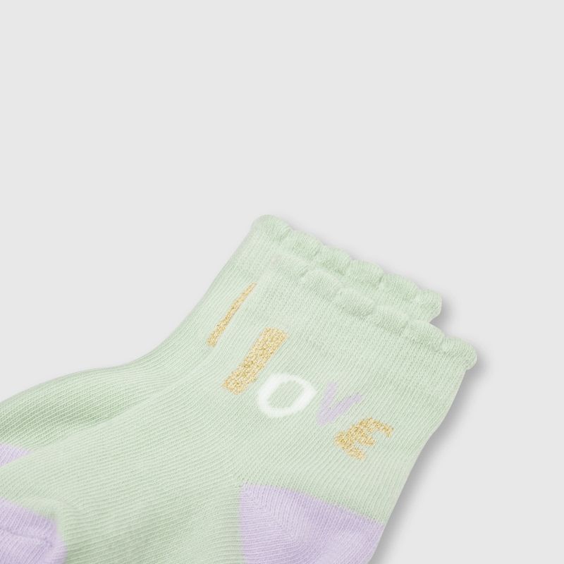 d-nq-np-876373-mpe77661558314-072024-oo-category-product-version-image-deleteoriginalfileonsuccess-true