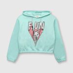 d-nq-np-776499-mpe77880418851-072024-oo-category-product-version-image