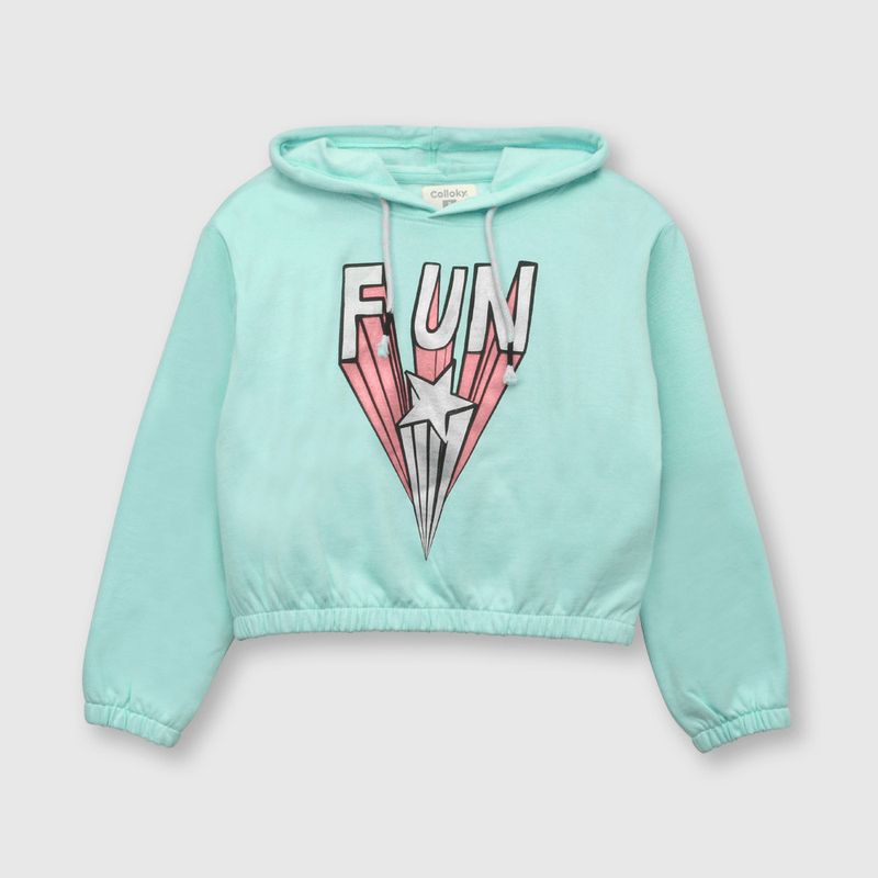 d-nq-np-776499-mpe77880418851-072024-oo-category-product-version-image