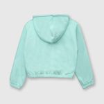 d-nq-np-993551-mpe77880418853-072024-oo-category-product-version-image-deleteoriginalfileonsuccess-true