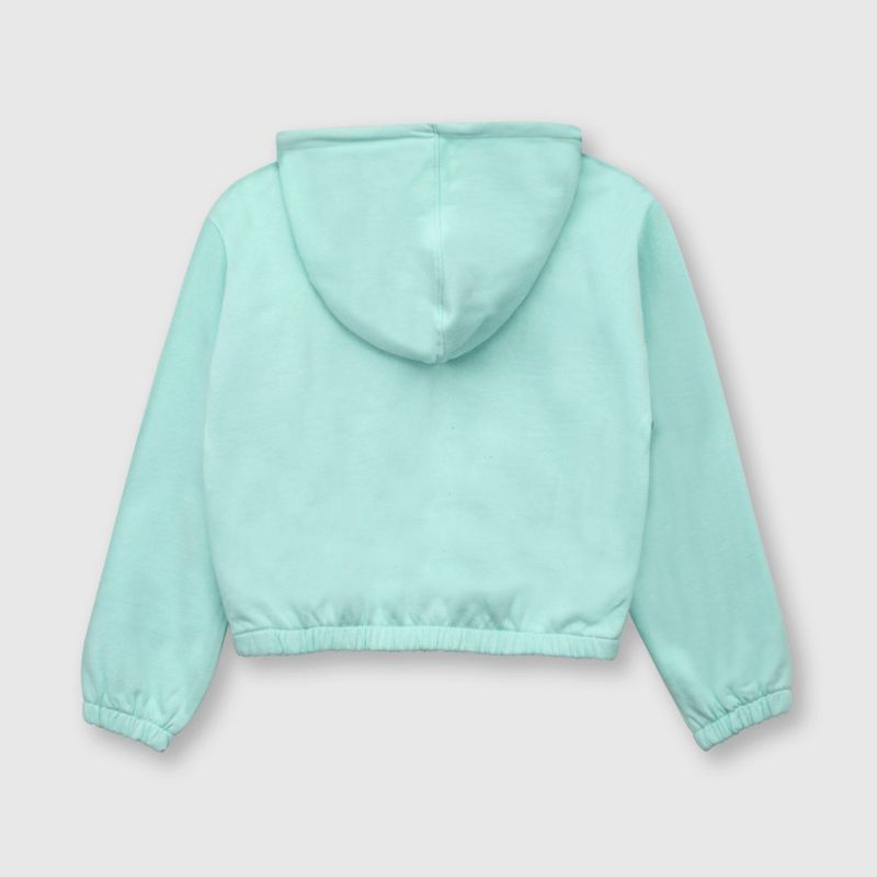 d-nq-np-993551-mpe77880418853-072024-oo-category-product-version-image-deleteoriginalfileonsuccess-true