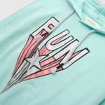 d-nq-np-707385-mpe77880418855-072024-oo-category-product-version-image-deleteoriginalfileonsuccess-true