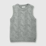 d-nq-np-988845-mpe77880418517-072024-oo-category-product-version-image