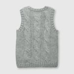 d-nq-np-715303-mpe77880418519-072024-oo-category-product-version-image-deleteoriginalfileonsuccess-true