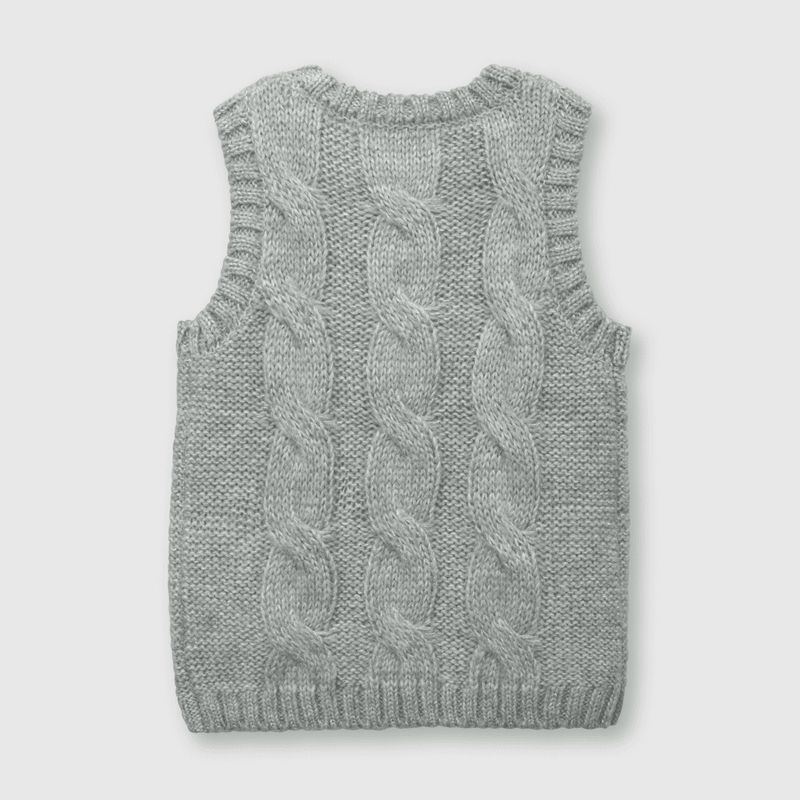 d-nq-np-715303-mpe77880418519-072024-oo-category-product-version-image-deleteoriginalfileonsuccess-true