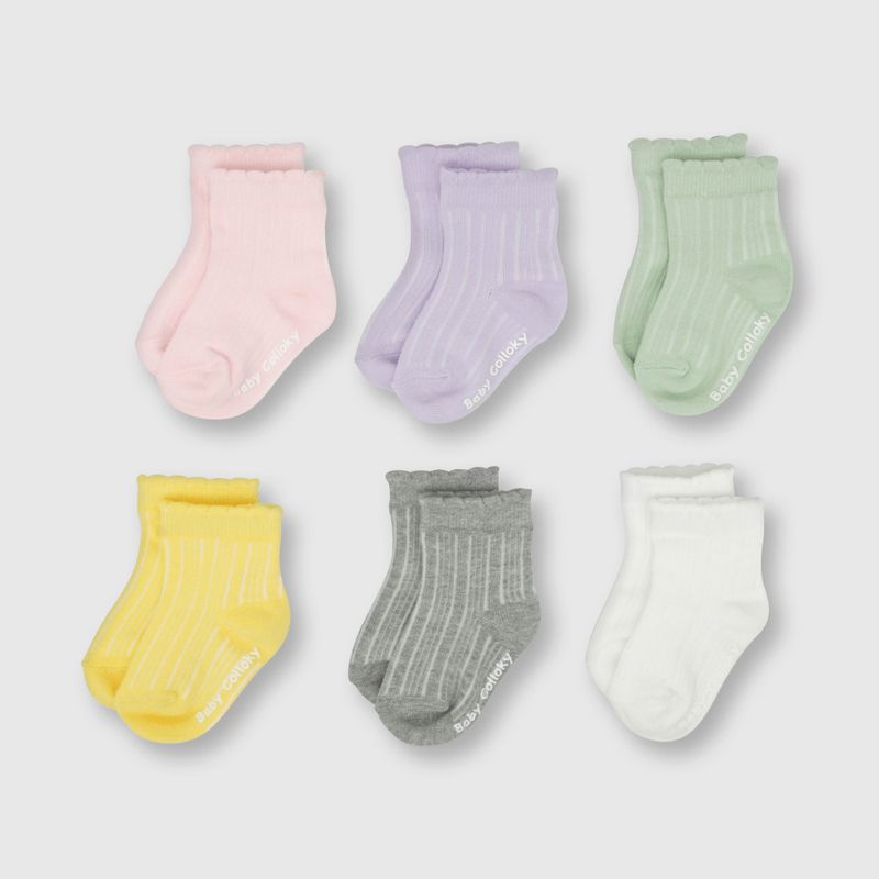 d-nq-np-623957-mpe77880652563-072024-oo-category-product-version-image-deleteoriginalfileonsuccess-true