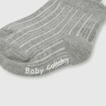 d-nq-np-895255-mpe77880652565-072024-oo-category-product-version-image-deleteoriginalfileonsuccess-true