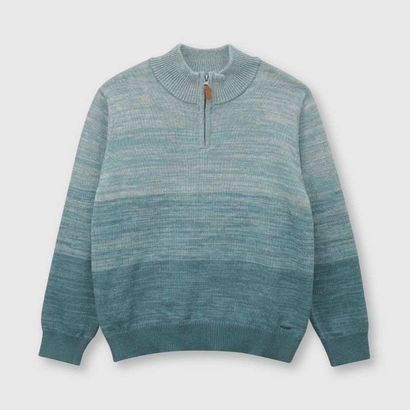 d-nq-np-907013-mpe77880175241-072024-oo-category-product-version-image