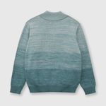 d-nq-np-800655-mpe77880175243-072024-oo-category-product-version-image-deleteoriginalfileonsuccess-true