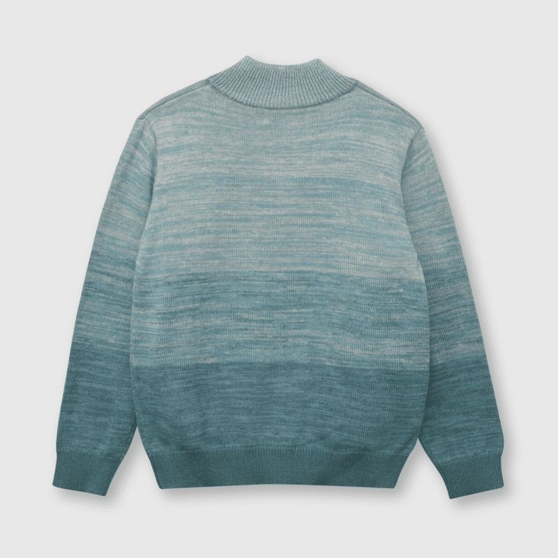 d-nq-np-800655-mpe77880175243-072024-oo-category-product-version-image-deleteoriginalfileonsuccess-true