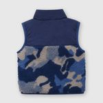 d-nq-np-653543-mpe77879780673-072024-oo-category-product-version-image-deleteoriginalfileonsuccess-true