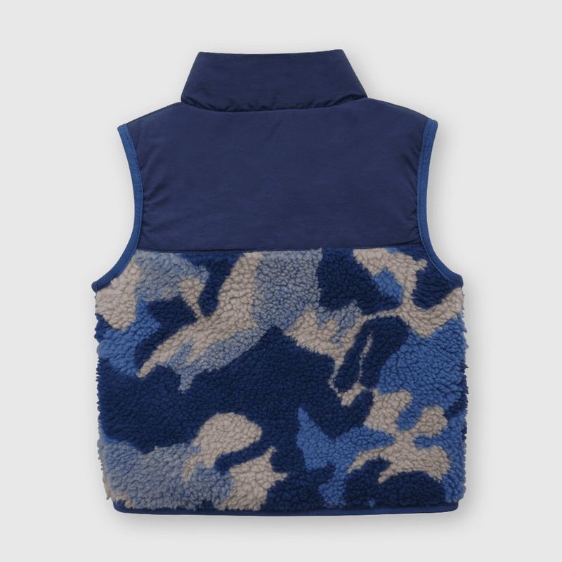 d-nq-np-653543-mpe77879780673-072024-oo-category-product-version-image-deleteoriginalfileonsuccess-true