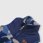 d-nq-np-740345-mpe77879780675-072024-oo-category-product-version-image-deleteoriginalfileonsuccess-true