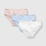 d-nq-np-645432-mpe77880652405-072024-oo-category-product-version-image-deleteoriginalfileonsuccess-true