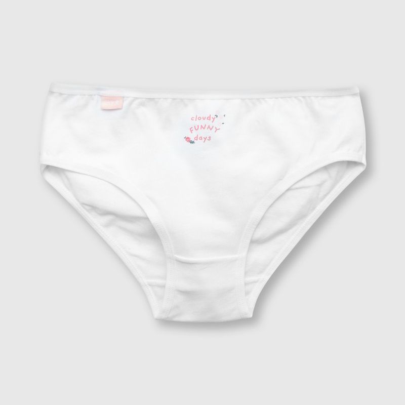 d-nq-np-934132-mpe77880652407-072024-oo-category-product-version-image-deleteoriginalfileonsuccess-true