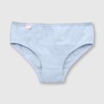 d-nq-np-620905-mpe77880652409-072024-oo-category-product-version-image-deleteoriginalfileonsuccess-true