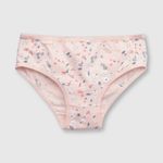 d-nq-np-615005-mpe77880652411-072024-oo-category-product-version-image-deleteoriginalfileonsuccess-true