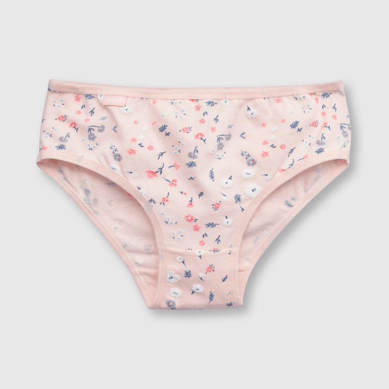 d-nq-np-615005-mpe77880652411-072024-oo-category-product-version-image-deleteoriginalfileonsuccess-true