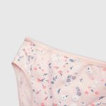 d-nq-np-791161-mpe77880652413-072024-oo-category-product-version-image-deleteoriginalfileonsuccess-true