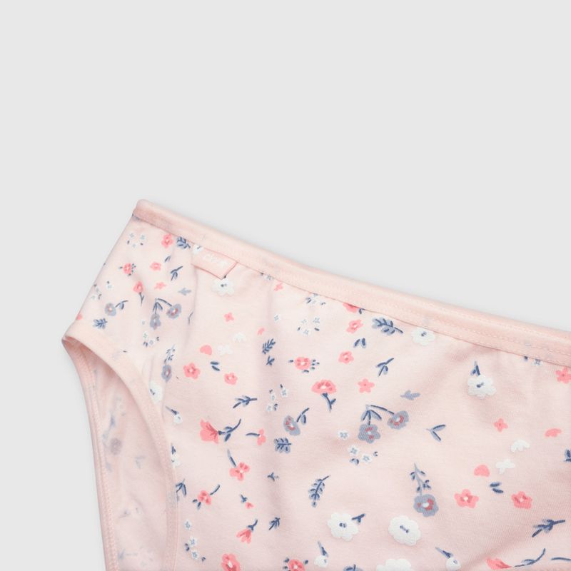 d-nq-np-791161-mpe77880652413-072024-oo-category-product-version-image-deleteoriginalfileonsuccess-true