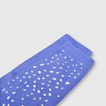 d-nq-np-602133-mpe77880652503-072024-oo-category-product-version-image-deleteoriginalfileonsuccess-true