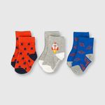 d-nq-np-912040-mpe77880652705-072024-oo-category-product-version-image