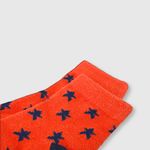 d-nq-np-644192-mpe77880652707-072024-oo-category-product-version-image-deleteoriginalfileonsuccess-true