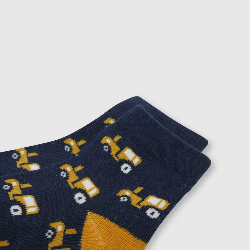 d-nq-np-977387-mpe77661558396-072024-oo-category-product-version-image-deleteoriginalfileonsuccess-true