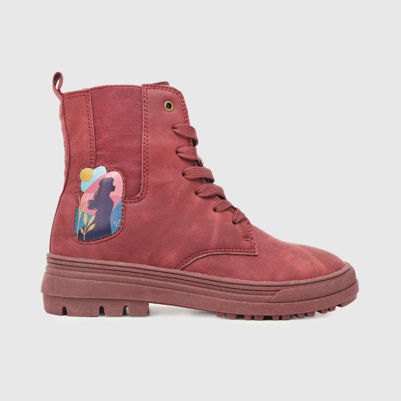 d-nq-np-722250-mpe77660586354-072024-oo-category-product-version-image-deleteoriginalfileonsuccess-true