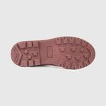 d-nq-np-747172-mpe77660586356-072024-oo-category-product-version-image-deleteoriginalfileonsuccess-true