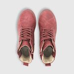 d-nq-np-638834-mpe77660586358-072024-oo-category-product-version-image-deleteoriginalfileonsuccess-true