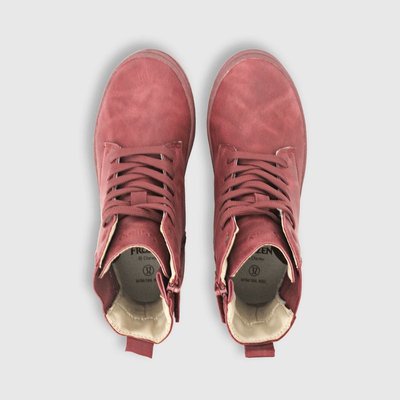 d-nq-np-638834-mpe77660586358-072024-oo-category-product-version-image-deleteoriginalfileonsuccess-true