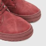 d-nq-np-899927-mpe77660586360-072024-oo-category-product-version-image-deleteoriginalfileonsuccess-true