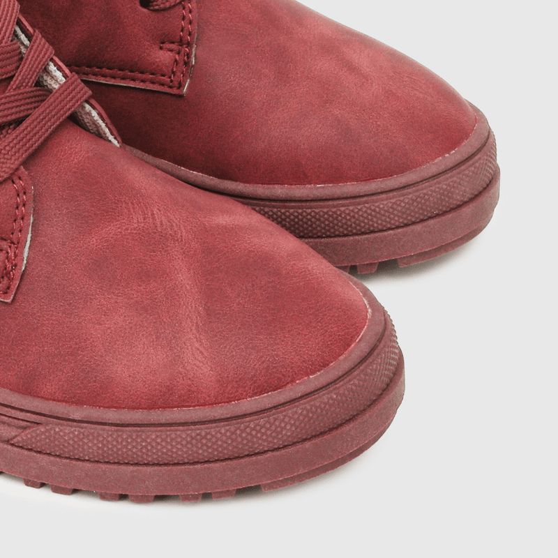 d-nq-np-899927-mpe77660586360-072024-oo-category-product-version-image-deleteoriginalfileonsuccess-true